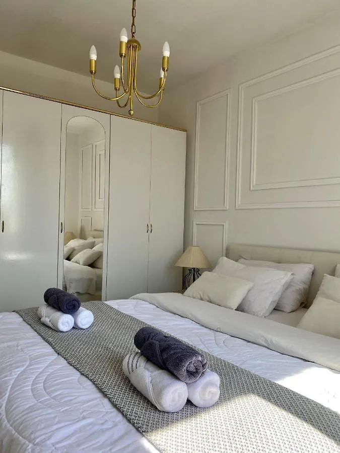Beautiful Island House Ugljan Apartamento 0*,  Croácia